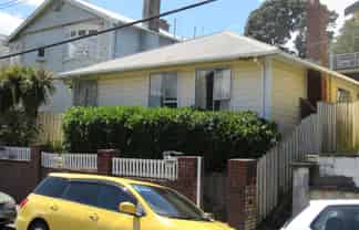 179 Hanson Street, Newtown