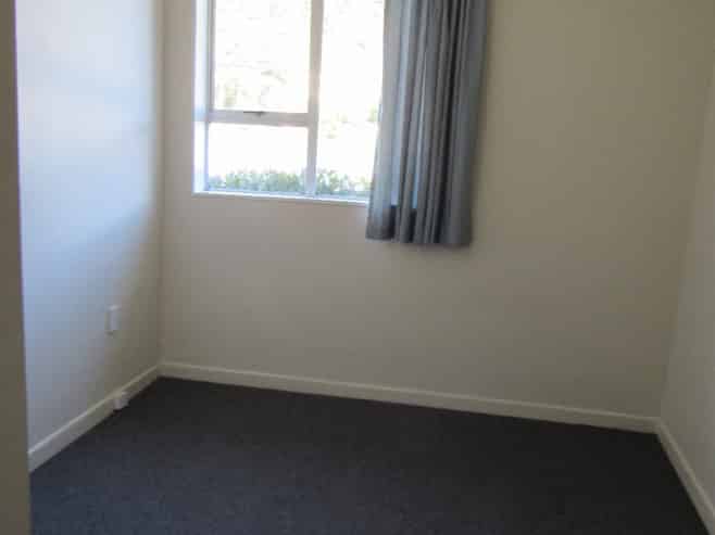 179 Hanson Street, Newtown