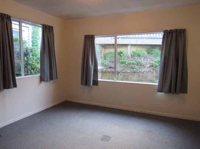 179 Hanson Street, Newtown