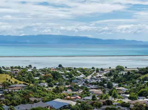 3 Koura Road, Atawhai