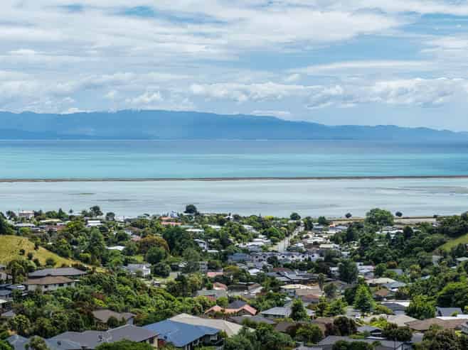 3 Koura Road, Atawhai