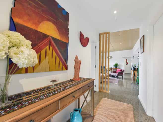 3 Koura Road, Atawhai