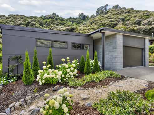 3 Koura Road, Atawhai