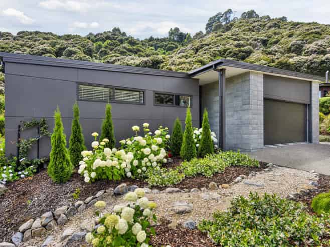 3 Koura Road, Atawhai