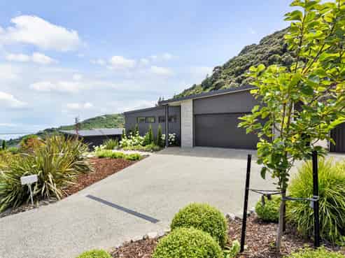 3 Koura Road, Atawhai