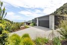 3 Koura Road, Atawhai, Nelson, Nelson & Bays