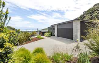 3 Koura Road, Atawhai