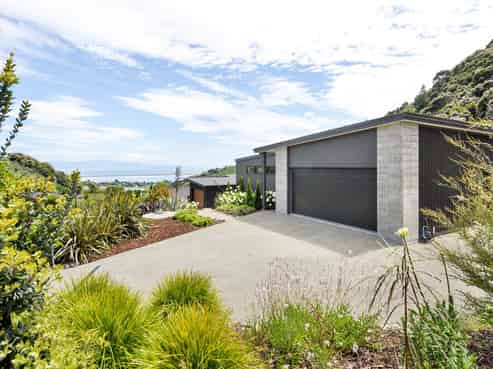 3 Koura Road, Atawhai