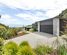 3 Koura Road, Atawhai, Nelson, Nelson & Bays