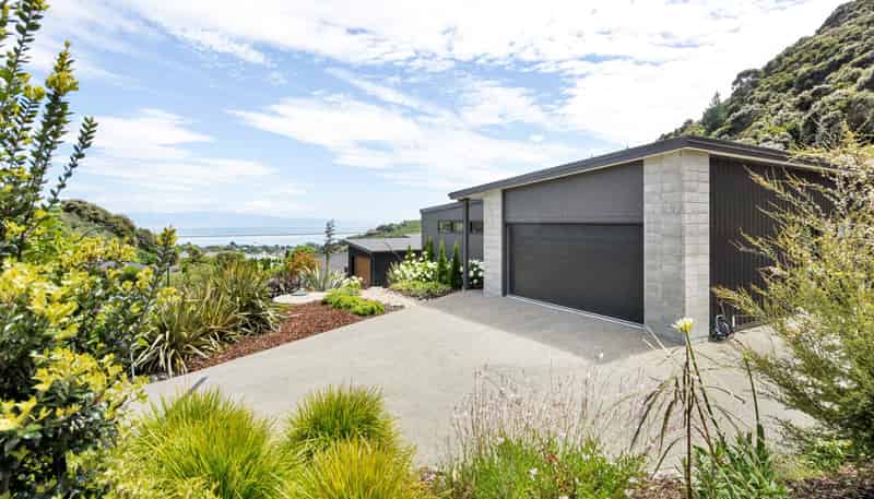 3 Koura Road, Atawhai