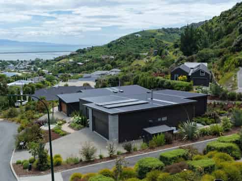 3 Koura Road, Atawhai