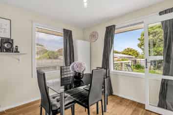 239 Burwood Road, Burwood