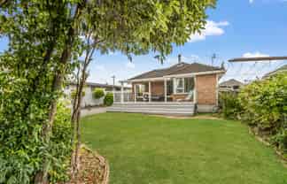 239 Burwood Road, Burwood