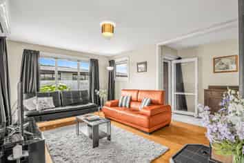 239 Burwood Road, Burwood