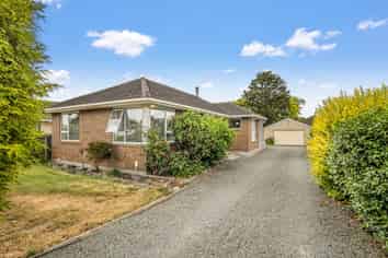 239 Burwood Road, Burwood