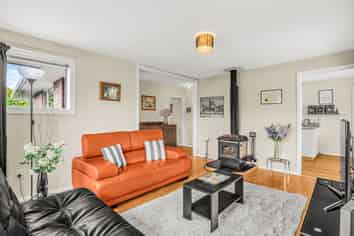 239 Burwood Road, Burwood