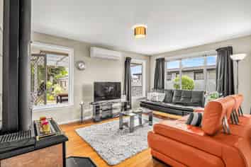 239 Burwood Road, Burwood