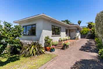 11 Himikera Avenue, Avondale