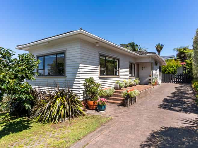 11 Himikera Avenue, Avondale