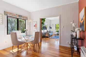 11 Himikera Avenue, Avondale