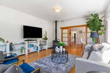 11 Himikera Avenue, Avondale