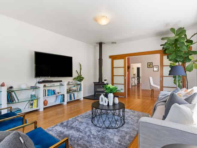 11 Himikera Avenue, Avondale