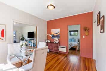 11 Himikera Avenue, Avondale