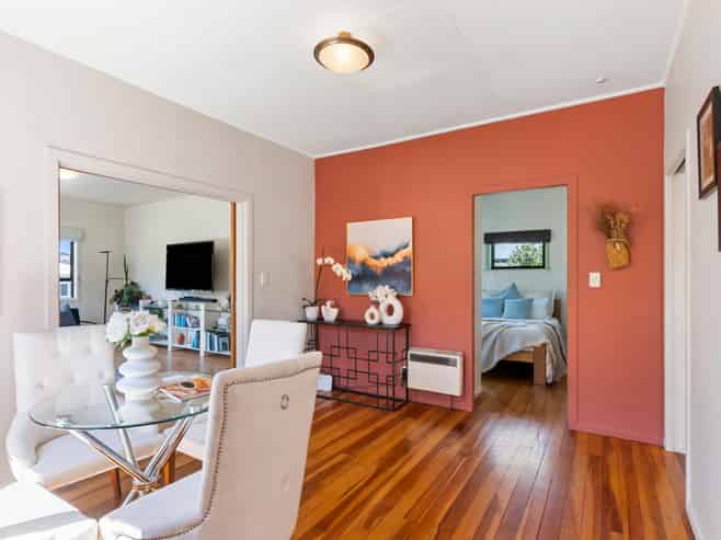 11 Himikera Avenue, Avondale