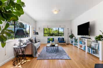 11 Himikera Avenue, Avondale