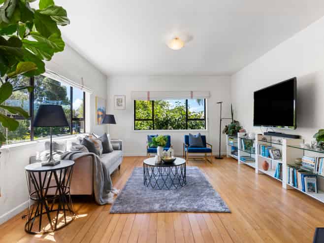 11 Himikera Avenue, Avondale