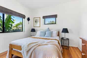 11 Himikera Avenue, Avondale