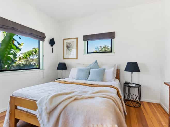 11 Himikera Avenue, Avondale