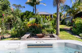 11 Himikera Avenue, Avondale