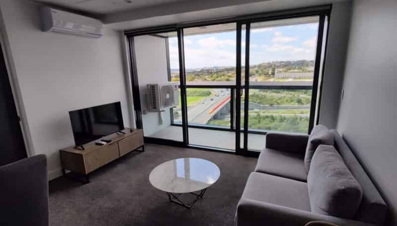 909/8 Lakewood Court, Manukau