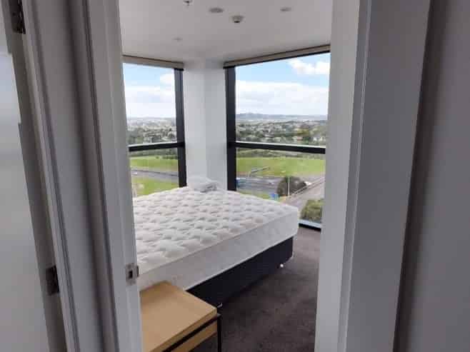 909/8 Lakewood Court, Manukau