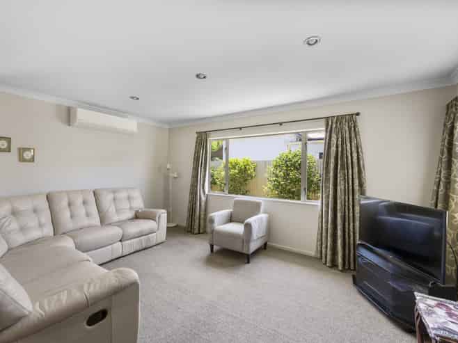 19A Hammond Road, Taradale