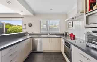 19A Hammond Road, Taradale