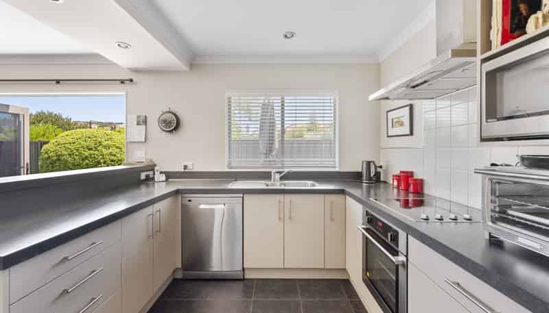 19A Hammond Road, Taradale