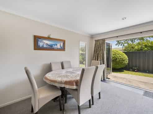 19A Hammond Road, Taradale