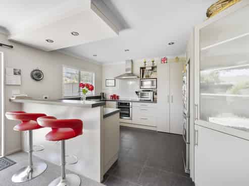 19A Hammond Road, Taradale