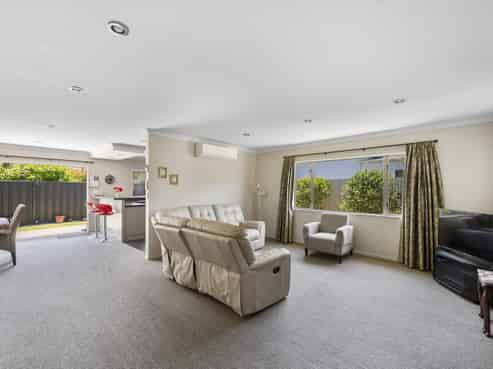 19A Hammond Road, Taradale