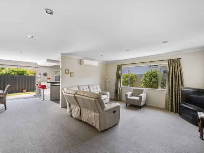 19A Hammond Road, Taradale