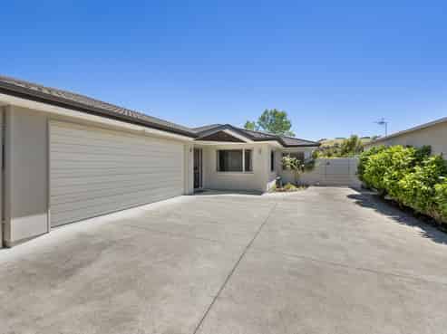19A Hammond Road, Taradale
