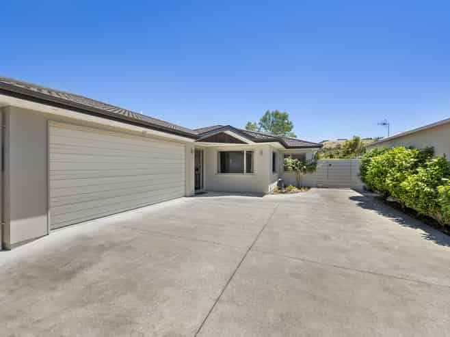 19A Hammond Road, Taradale