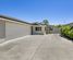 19A Hammond Road, Taradale, Napier City, Hawkes Bay