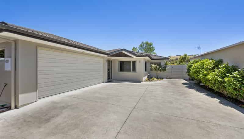 19A Hammond Road, Taradale