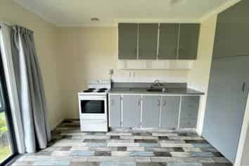 48 Rangiora Street, Castlecliff