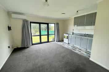 48 Rangiora Street, Castlecliff