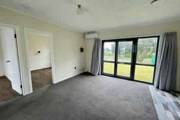 48 Rangiora Street, Castlecliff