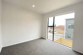 13/30 Bowater Place, Manurewa